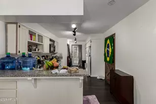 2932 W Townley Ave, Phoenix, AZ 85051 - Photo 9