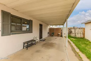 2932 W Townley Ave, Phoenix, AZ 85051 - Photo 21