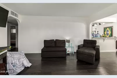 2932 W Townley Avenue, Phoenix, AZ 85051 - Photo 5