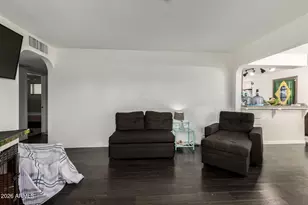 2932 W Townley Ave, Phoenix, AZ 85051 - Photo 5