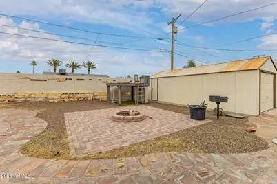 2932 W Townley Avenue, Phoenix, AZ 85051 - Photo 23