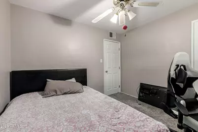 2932 W Townley Avenue, Phoenix, AZ 85051 - Photo 13