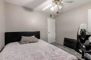 2932 W Townley Ave, Phoenix, AZ 85051 - Photo 13