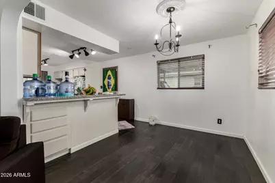 2932 W Townley Avenue, Phoenix, AZ 85051 - Photo 7