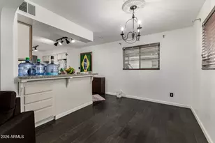 2932 W Townley Ave, Phoenix, AZ 85051 - Photo 7