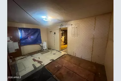 4644 N 30th Avenue, Phoenix, AZ 85017 - Photo 13