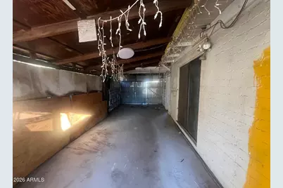 4644 N 30th Avenue, Phoenix, AZ 85017 - Photo 17