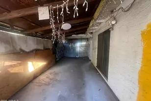 4644 N 30th Ave, Phoenix, AZ 85017 - Photo 17