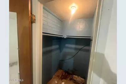 4644 N 30th Avenue, Phoenix, AZ 85017 - Photo 15