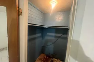 4644 N 30th Ave, Phoenix, AZ 85017 - Photo 15