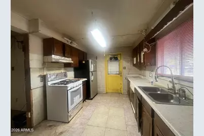 4644 N 30th Avenue, Phoenix, AZ 85017 - Photo 3