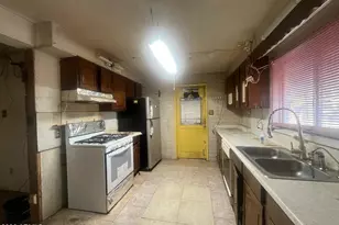 4644 N 30th Ave, Phoenix, AZ 85017 - Photo 3