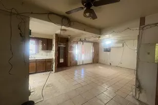 4644 N 30th Ave, Phoenix, AZ 85017 - Photo 5