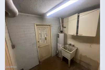 4644 N 30th Avenue, Phoenix, AZ 85017 - Photo 9