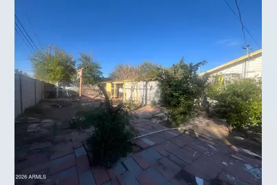 4644 N 30th Avenue, Phoenix, AZ 85017 - Photo 19