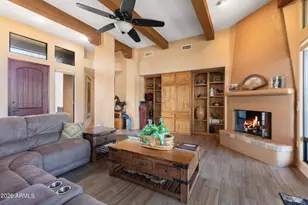 18622 E Tonto Verde Dr, Rio Verde, AZ 85263 - Photo 17