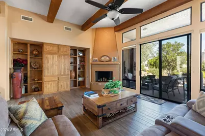 18622 E Tonto Verde Drive, Rio Verde, AZ 85263 - Photo 17