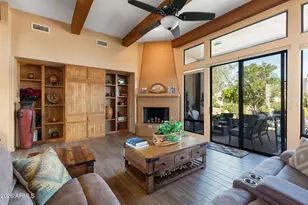 18622 E Tonto Verde Dr, Rio Verde, AZ 85263 - Photo 17