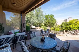 18622 E Tonto Verde Dr, Rio Verde, AZ 85263 - Photo 29