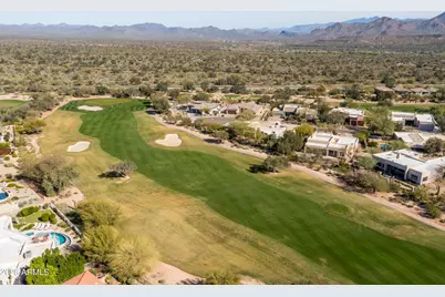 18622 E Tonto Verde Drive, Rio Verde, AZ 85263 - Photo 43