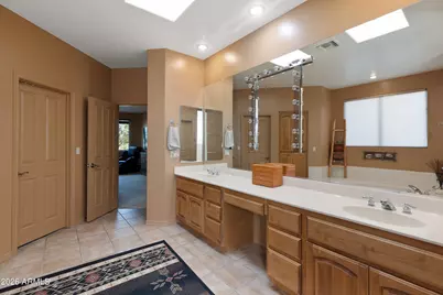 18622 E Tonto Verde Drive, Rio Verde, AZ 85263 - Photo 23