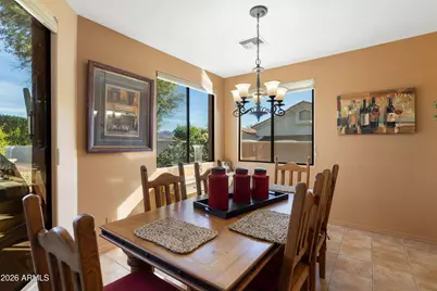 18622 E Tonto Verde Drive, Rio Verde, AZ 85263 - Photo 5