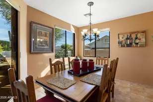 18622 E Tonto Verde Dr, Rio Verde, AZ 85263 - Photo 5