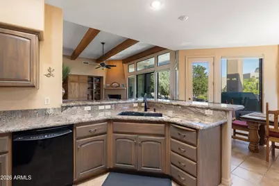 18622 E Tonto Verde Drive, Rio Verde, AZ 85263 - Photo 23