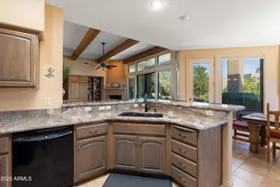 18622 E Tonto Verde Dr, Rio Verde, AZ 85263 - Photo 23