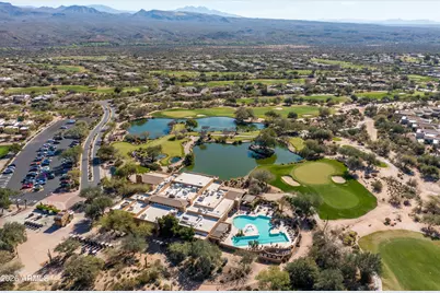 18622 E Tonto Verde Drive, Rio Verde, AZ 85263 - Photo 53