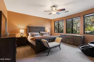 18622 E Tonto Verde Dr, Rio Verde, AZ 85263 - Photo 25