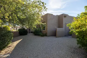 18622 E Tonto Verde Dr, Rio Verde, AZ 85263 - Photo 43