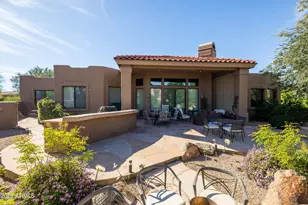 18622 E Tonto Verde Dr, Rio Verde, AZ 85263 - Photo 9