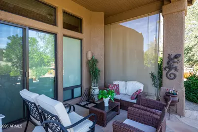 18622 E Tonto Verde Drive, Rio Verde, AZ 85263 - Photo 31