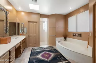 18622 E Tonto Verde Dr, Rio Verde, AZ 85263 - Photo 7