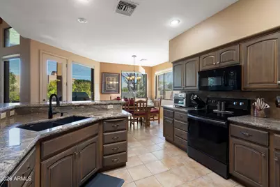 18622 E Tonto Verde Drive, Rio Verde, AZ 85263 - Photo 21