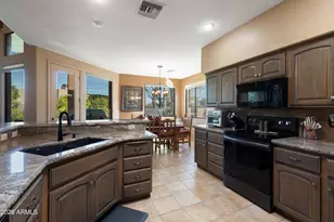 18622 E Tonto Verde Dr, Rio Verde, AZ 85263 - Photo 21