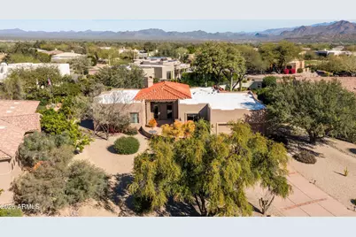 18622 E Tonto Verde Drive, Rio Verde, AZ 85263 - Photo 39