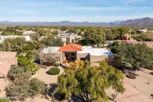 18622 E Tonto Verde Dr, Rio Verde, AZ 85263 - Photo 39