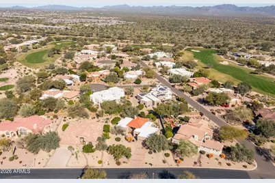 18622 E Tonto Verde Drive, Rio Verde, AZ 85263 - Photo 47