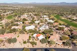 18622 E Tonto Verde Dr, Rio Verde, AZ 85263 - Photo 47