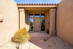 18622 E Tonto Verde Dr, Rio Verde, AZ 85263 - Photo 13