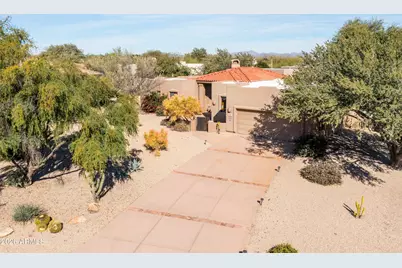 18622 E Tonto Verde Drive, Rio Verde, AZ 85263 - Photo 45