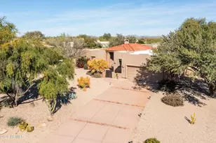 18622 E Tonto Verde Dr, Rio Verde, AZ 85263 - Photo 45