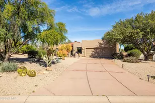 18622 E Tonto Verde Dr, Rio Verde, AZ 85263 - Photo 11