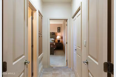 18622 E Tonto Verde Drive, Rio Verde, AZ 85263 - Photo 33