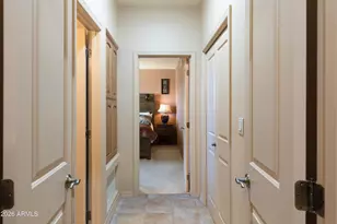 18622 E Tonto Verde Dr, Rio Verde, AZ 85263 - Photo 33