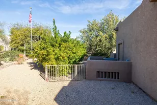 18622 E Tonto Verde Dr, Rio Verde, AZ 85263 - Photo 37