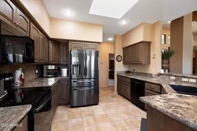 18622 E Tonto Verde Drive, Rio Verde, AZ 85263 - Photo 19