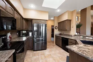 18622 E Tonto Verde Dr, Rio Verde, AZ 85263 - Photo 19